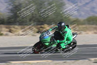 media/Oct-31-2025-CVMA Friday Practice (Fri) [[e9defcbea4]]/3-Racer 2 Practice/Session 2 (Turn 2 Inside)/